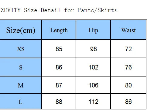 2025 Elegant Women Fashion Polka Dots Print Hem Irregular Midi Skirt Faldas Mujer Female Summer Side Zipper Slim Skirts QUN9329