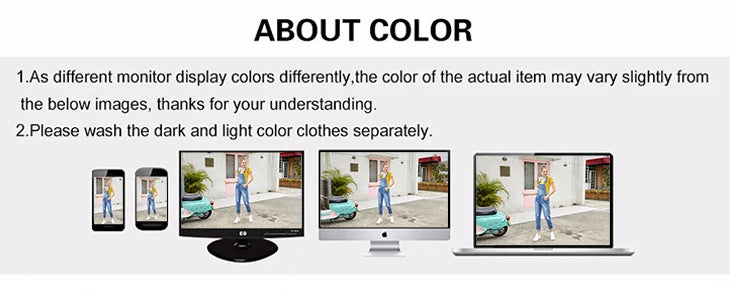 2025 Spring New 5 Colors High Waist Thin Jeans For Women Fashion Casual Slim Elastic Denim Pencil Pants S-3XL Drop Shipping