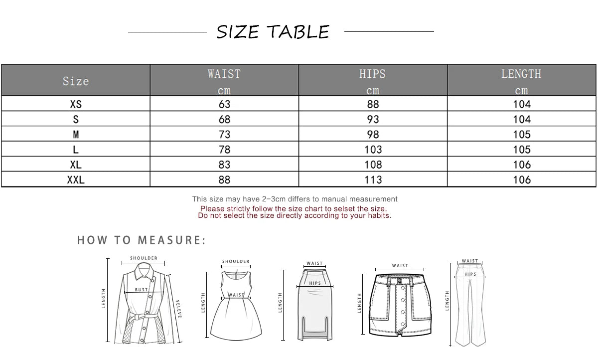 Autumn Brown Women Cowboy Striped Patchwork Jeans Street Casual Hip Hop High Waist Loose Straight Jeans Women's Fashion Pants