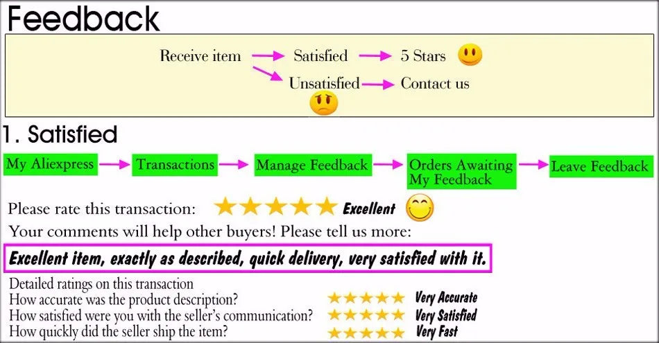 New Luminous Unicorn Child Watches For Girl Ocean World LED Watch Kids Student Electronic Watch Clock Reloj Infantil