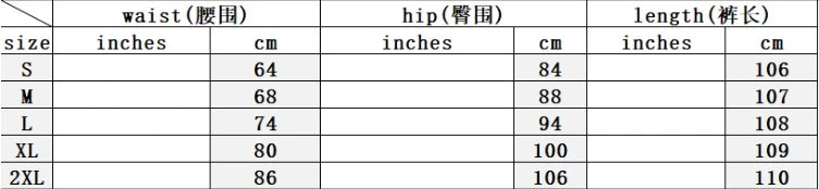 Women Jeans Ankle Length Boot Cut Spliced Flare Pants Denim Pockets Loose Washing High Waist Solid Button Basics Zipper Fly