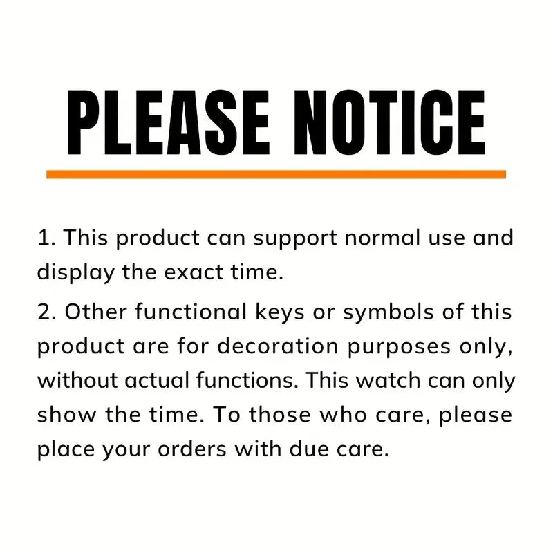 New Fashion Color Cartoon Football Students Children Watch Quartz Watch Electronic Watch
