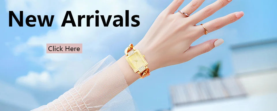 Luxury Ladies Brand Diamond Roman Design Lady Watches Dress Quartz Watch Fashion Green Leather Strap Women Wristwatches